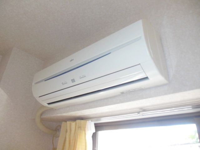 その他設備　同シリーズ