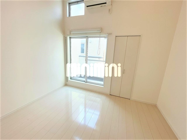 居室・リビング　お問合せはミニミニ徳重店にご連絡下さい