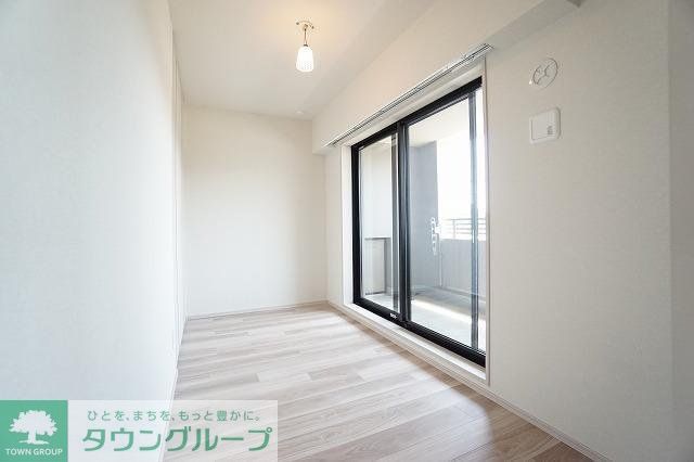 その他部屋・スペース　居室