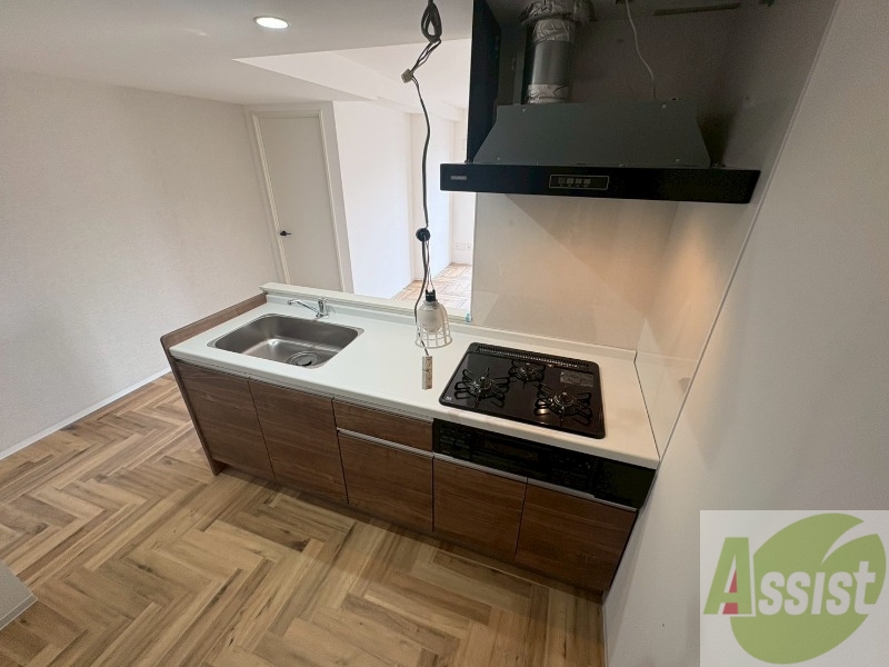 その他　その他