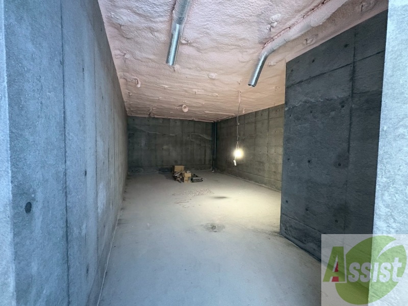 その他　その他