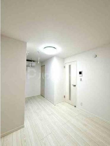 その他部屋・スペース　リビング/居室