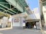 その他　西中島南方駅(大阪メトロ 御堂筋線)（その他）まで882m