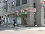 その他　セブンイレブン名古屋名駅南1丁目店（その他）まで144m