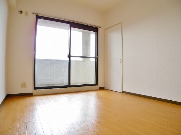 その他部屋・スペース　(床：現況優先)