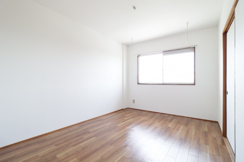 その他部屋・スペース　図面と現状に相違がある場合には現状を優先