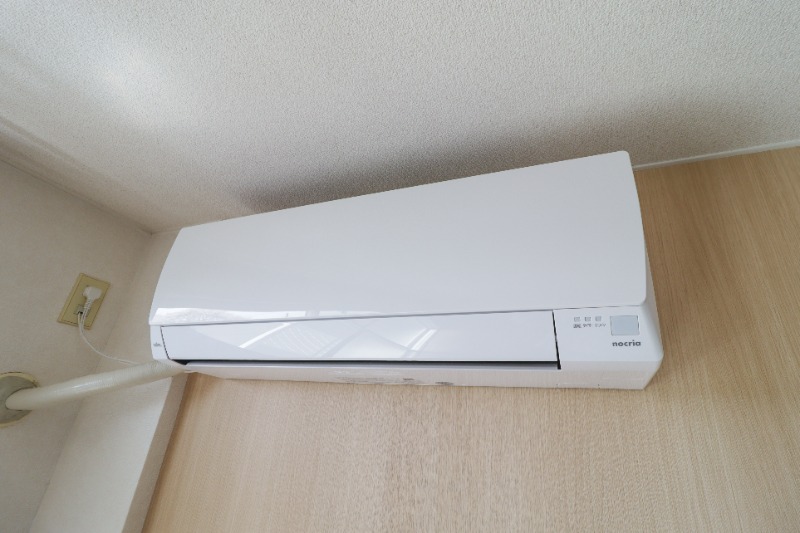 その他設備　図面と現状に相違がある場合には現状を優先