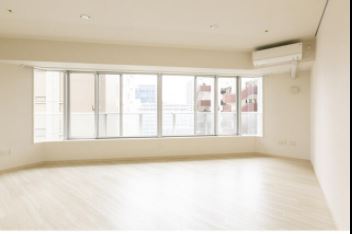 居室・リビング　参考写真