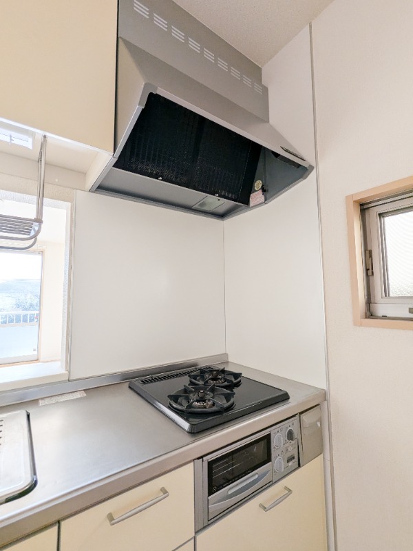 その他設備　図面と現状に相違がある場合には現状を優先