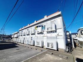 ＪＲ総武線/西千葉駅 バス23分 (バス停)愛生町 歩4分