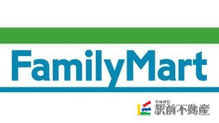 コンビニ　ファミリーマート筑前原地蔵店（コンビニ）まで700m