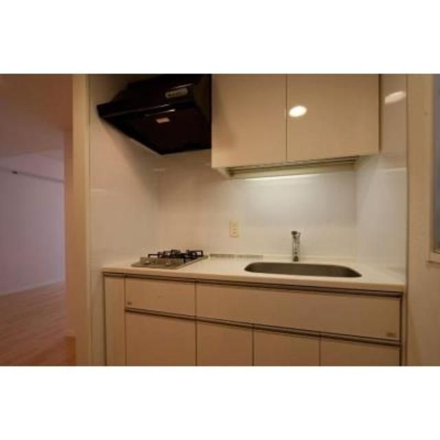 その他　パークアクシス青山骨董通り