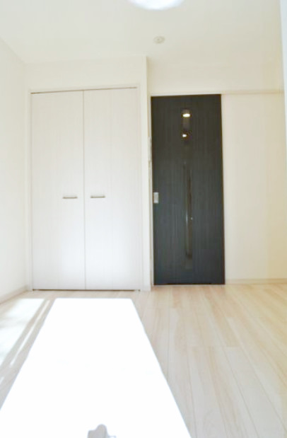 その他部屋・スペース　★家具が置きやすい間取りです★