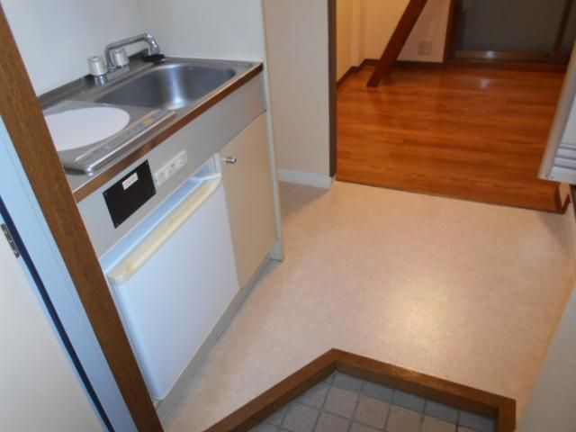 キッチン　≪@552yyyoj≫弊社の公式LINEです♪