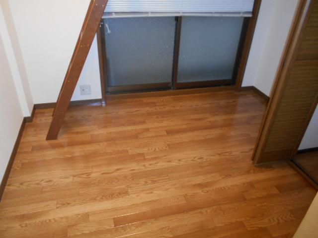 居室・リビング　LINEでのお問い合わせもお待ちしております♪