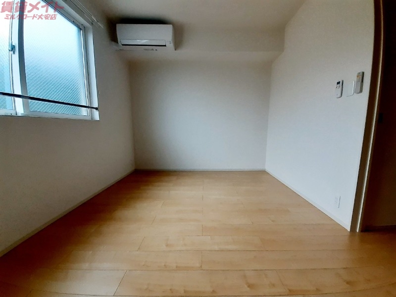 その他部屋・スペース　同型タイプ画像