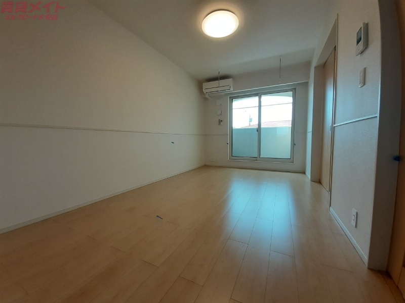 居室・リビング　同型タイプ画像