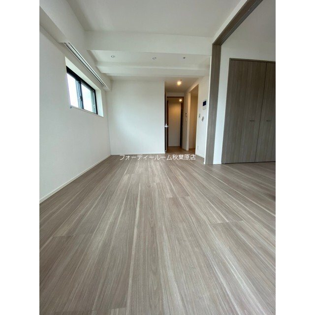 その他部屋・スペース　《見学予約受付中》設備充実ハイグレードマンション！