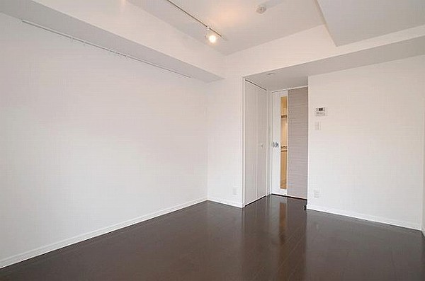 その他部屋・スペース　弊社は都内全域の物件をご紹介可能です！