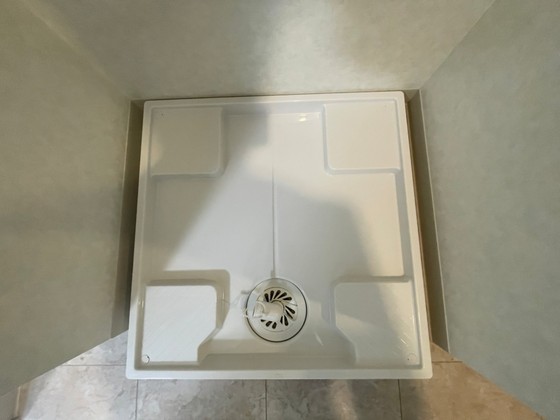 その他　※別部屋の写真です