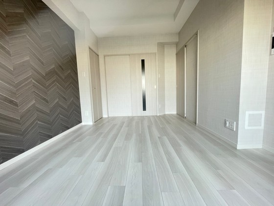 その他部屋・スペース　※別部屋の写真です