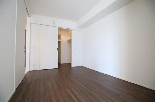 居室・リビング　他のお部屋のイメージです