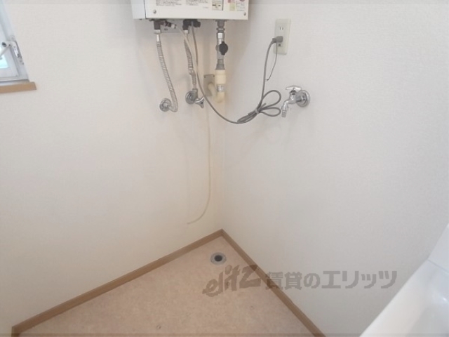 その他部屋・スペース　室内に設置可能です