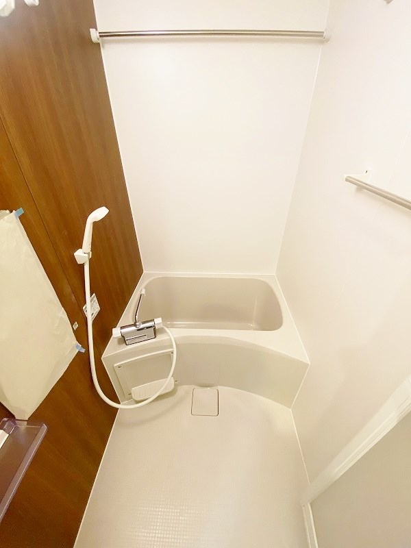 バス・シャワールーム　★浴室★