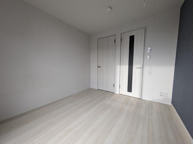 その他部屋・スペース　※同仕様（イメージ）