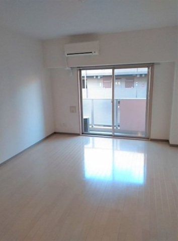 居室・リビング　居室