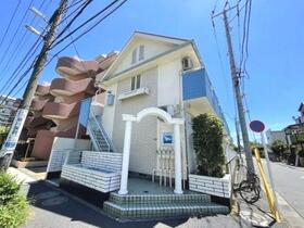 東京メトロ千代田線/北綾瀬駅 歩15分