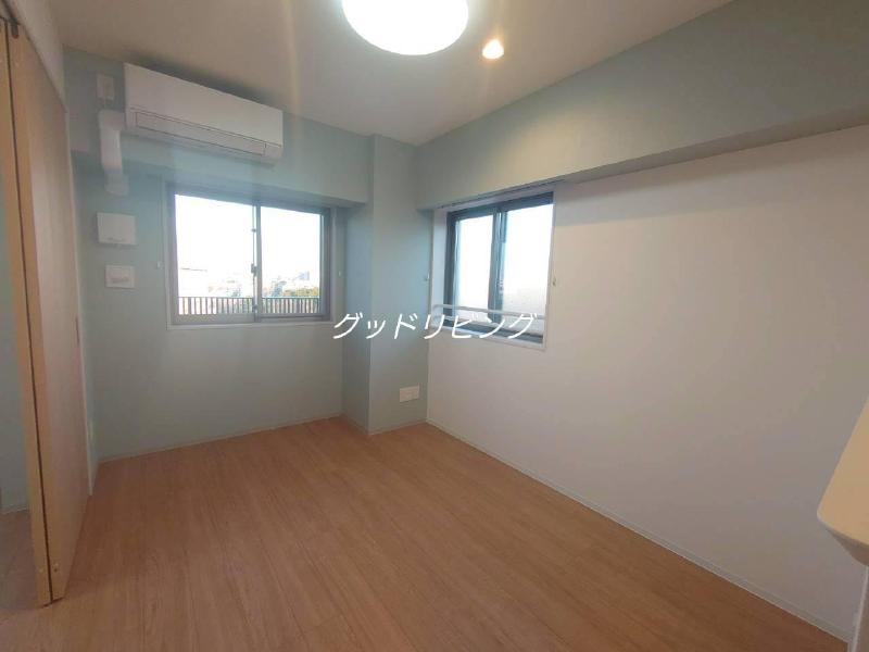 居室・リビング　2026/02/04