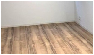 居室・リビング　☆リビング☆