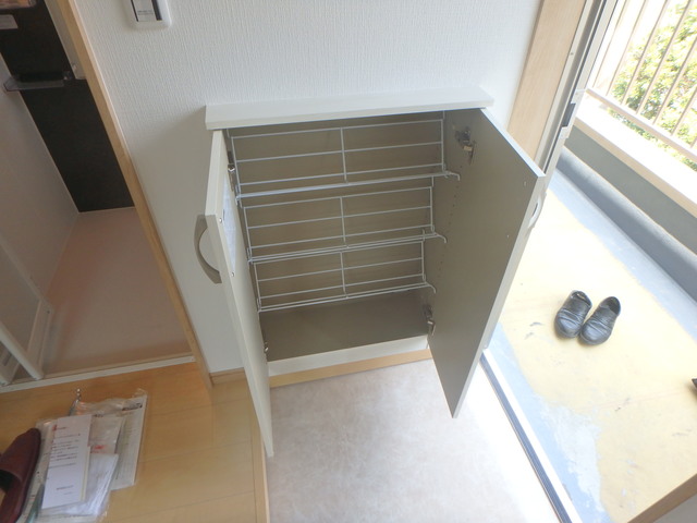 その他　別棟参考写真です