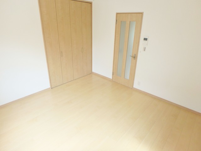 その他部屋・スペース　別棟参考写真です