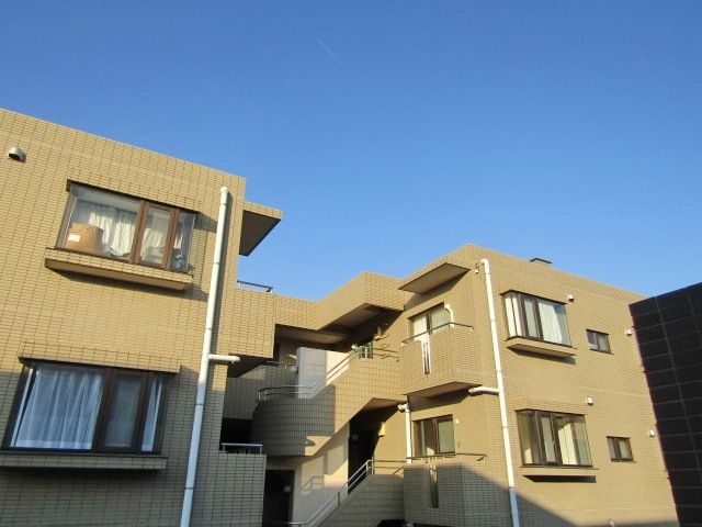 眺望　★景色★