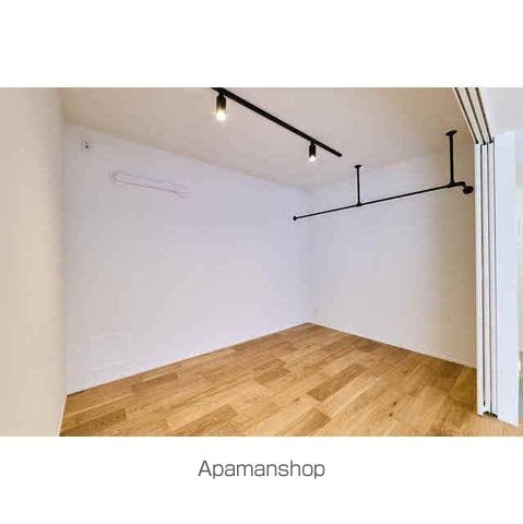 その他部屋・スペース　その他部屋・スペース