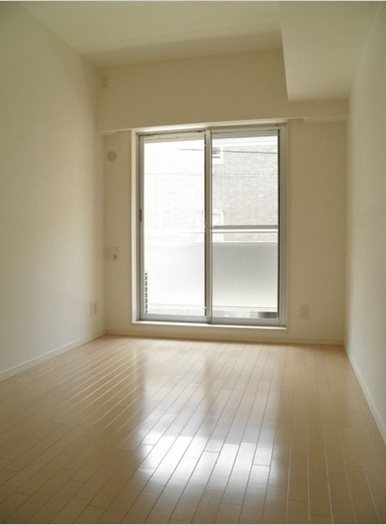 居室・リビング　居室・リビング