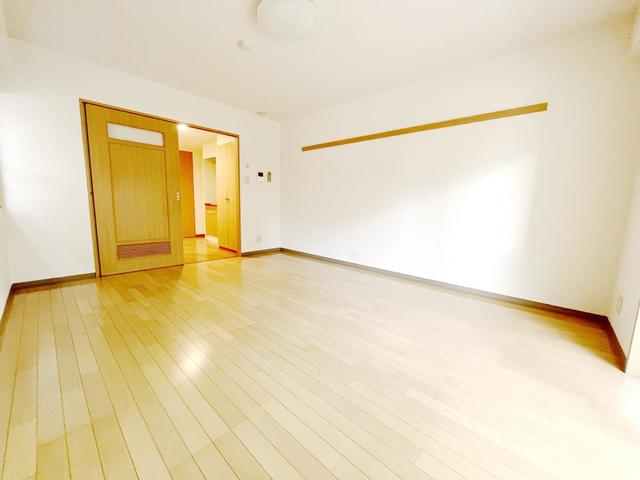 その他部屋・スペース　別部屋参考写真です