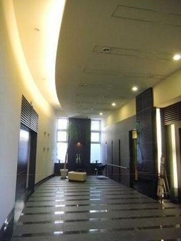 その他共有部分　★《見学予約受け付け中》設備充実のハイグレード賃貸マンション