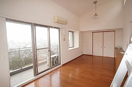 その他部屋・スペース　参考写真です