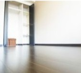 居室・リビング　参考写真です