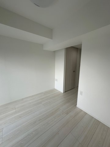 その他部屋・スペース　同タイプ・別フロア参考写真