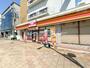 コンビニ　ヤマザキショップ(Yショップ)　小頭町店（コンビニ）まで200m