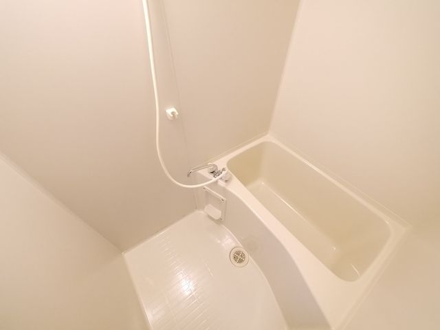 バス・シャワールーム　★お風呂です★