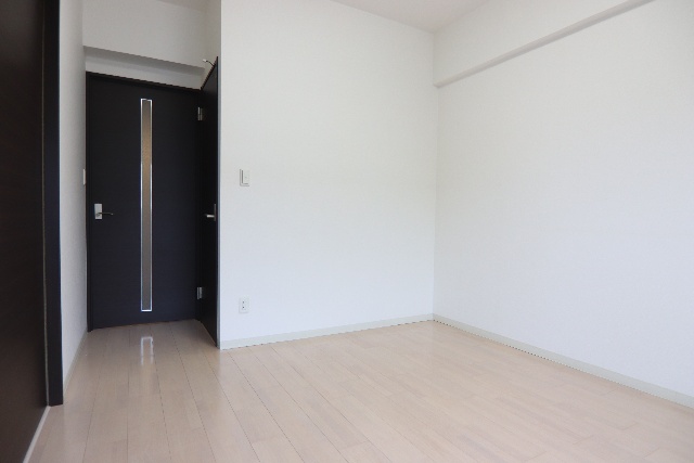 居室・リビング　※別室の参考写真の為、現況優先です。