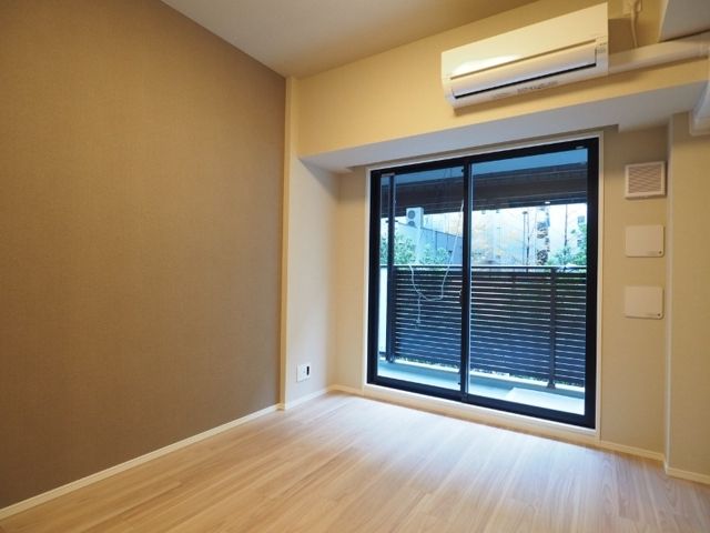 居室・リビング　参考写真