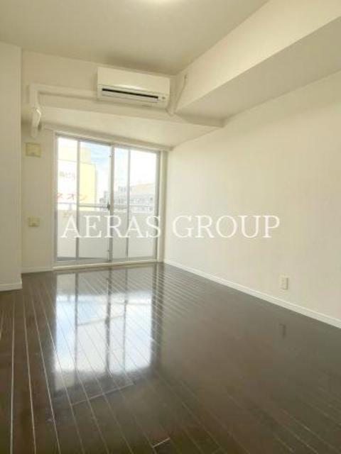 居室・リビング　同間取り参考写真