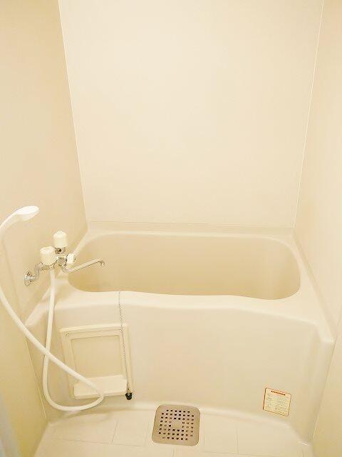 バス・シャワールーム　?