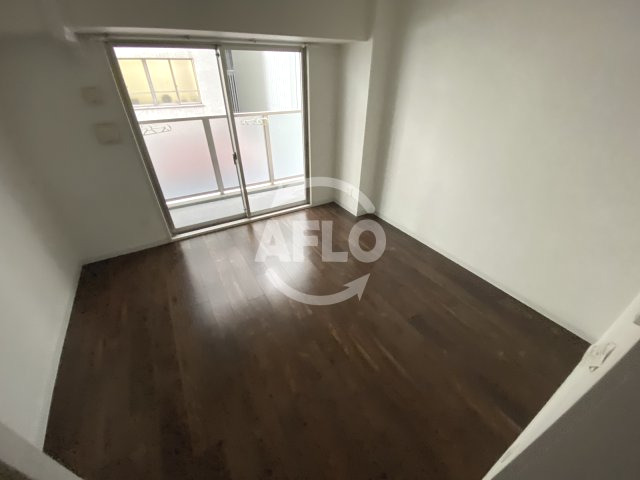 その他部屋・スペース　メインステージ西天満T s SQUARE　よう